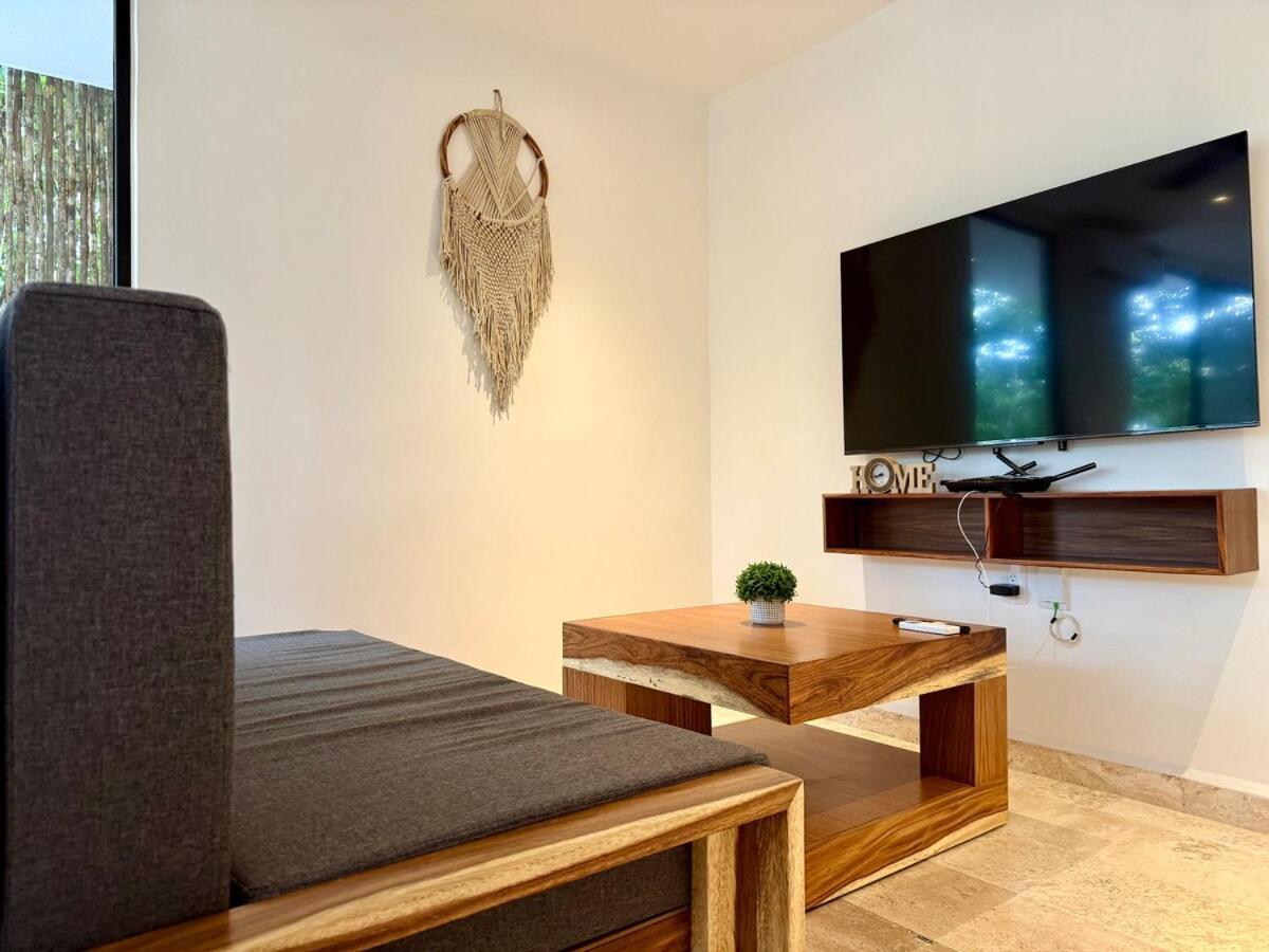 Ir18 Spacious 1br In